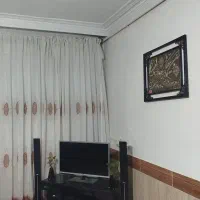 منزل /ویلایی/جانبازان ۳۱|فروش خانه و ویلا|تربت‌حیدریه, سرمحله|دیوار