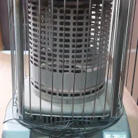 انواع چراغ نفتی و برقی