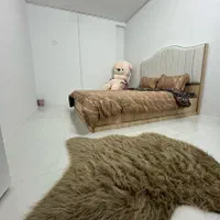 اجاره روزانه آپارتمان مبله مشهد هاشمیه|اجارهٔ کوتاهمدت آپارتمان و سوئیت|مشهد, کوثر|دیوار