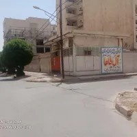 خانه ویلایی  سر دو نبش|فروش خانه و ویلا|اهواز, کمپلو شمالی|دیوار