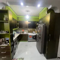 فروش واحد۷۰متری/جهت سرمایه گذاری