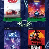 نصب ویندوز و بازی کامپیوتر.تعمیرات لپ تاپ و pc|خدمات رایانهای و موبایل|قم, زنبیل آباد|دیوار