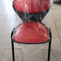 صندلی انتظار|صندلی و نیمکت|مشهد, چهارچشمه|دیوار