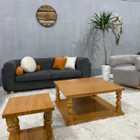 رویه کوب  خیاط برش کار ماهر