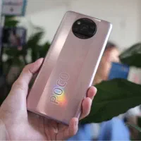 poco x3 pro|موبایل|شهرضا, |دیوار