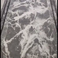 فرش ۶ متری ۹متری ۱۰ متری و کناره|فرش|ری, هاشمآباد|دیوار