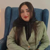 روانشناس بالینی و مشاوره جنسی