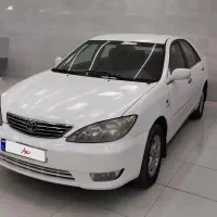 کمری اتومات