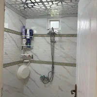 ویلایی ۳۰۰متری با ۱۵۰متر بنا شخصی ساز|فروش خانه و ویلا|بابل, |دیوار