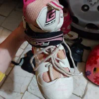 اسکیت|دوچرخه، اسکیت، اسکوتر|قزوین, |دیوار