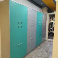 کلیه کار های ام دی اف|جاکفشی، کمد، دراور|بندر ماهشهر, |دیوار