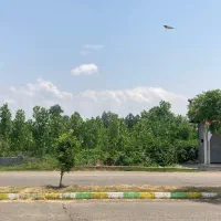 زمین نوخاله۱۲کیلومتری گلسار قطعات وکلی مدارک کامل|فروش زمین و ملک کلنگی|رشت, گلسار|دیوار