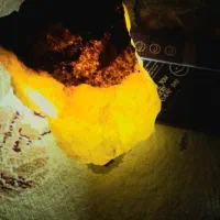 فروش سنگ نور ردشو مشکوک به عقیق ویشم وکوارتز