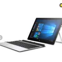 لپ تاپ اچپی Elite X2 1012 G2