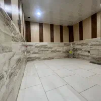 اجاره مغازه دشت ناصر فیروزکوه(مسکن مهر)|اجارهٔ مغازه و غرفه|فیروزکوه, |دیوار