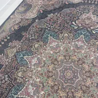 فرش 12 متری|فرش|پارسآباد, |دیوار