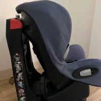 صندلی ماشین مکسیMaxi-Cosi Axiss