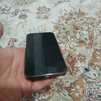 آیفون ۱۲ پرو ۱۲۸ در حد|موبایل|سنندج, |دیوار