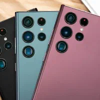 گوشی اقساطی بدون پیش پرداخت 10 12 18 24 ماهه