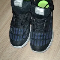 کاپشن پسرانه|کفش و لباس بچه|قرچک, مهدیه|دیوار