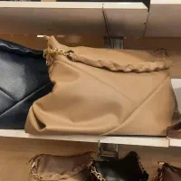 کیف کفش