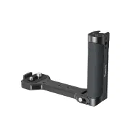 دسته جانبی گیمبال SmallRig