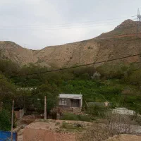 اجاره-باغ-ویلا