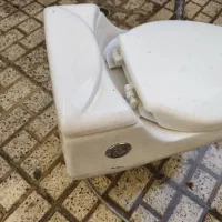 توالت فرهنگی