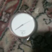 س چندتاساعت وبندساعت بفروش میرسدیه جا