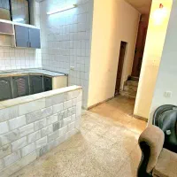 منزل همکف راه جدا ۱۳۰ متر ماشین رو ورزشگاه بهمن|اجارهٔ خانه و ویلا|اصفهان, باتون|دیوار