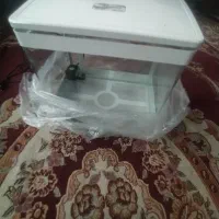 آکواریوم دلسا