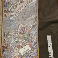 روفرشی نو ۶ متری مناسب جهیزیه