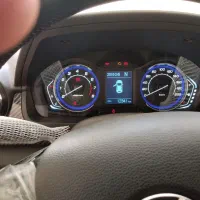 سواری بایک x25|خودرو سواری و وانت|قم, هفت تیر|دیوار