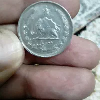 فوروشی|جواهرات|آبدانان, |دیوار