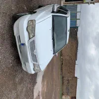 پراید۱۱۱|خودرو سواری و وانت|تربت جام, شاهد|دیوار