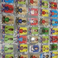 کیمدی|اسباب‌‌بازی|بیرجند, |دیوار