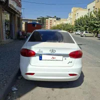 جک جی ۴ مدل ۴۰۳|خودرو سواری و وانت|کرج, حصارک بالا|دیوار
