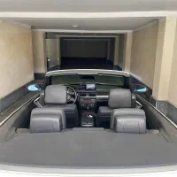 Bmw 2009|خودرو سواری و وانت|تهران, سعادت‌آباد|دیوار