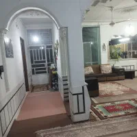 فروش خانه