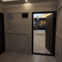 فروش دفتر تجاری خدماتی واقع در خیابان شهید رنجبری|فروش دفتر کار، اتاق اداری، مطب|مرند, |دیوار