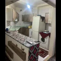 اجاره سویت شیک|اجارهٔ کوتاه‌مدت آپارتمان و سوئیت|تبریز, |دیوار