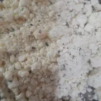 پنیر کوزه ای