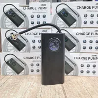 تراز لیزری 360درجه ماکیتا|ابزارآلات|تبریز, |دیوار