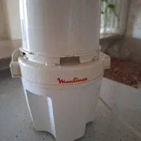 وسایل برقی