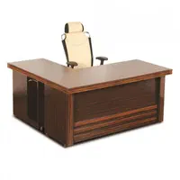 میز مدیریت خاطره کنفرانس صندلی چرخدار|دفتر کار|تهران, نعمت‌آباد|دیوار