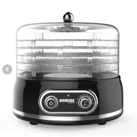 میوه خشک کن|سایر لوازم برقی|یزد, |دیوار