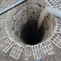 چاکن دستی با قیمت منا سب