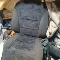 لوازم استوک زانتیا طبق لیست و قیمت