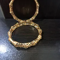 دوتک پوش خارجی رنگ ثابت