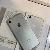 Iphone 7|موبایل|تهران, جمهوری|دیوار